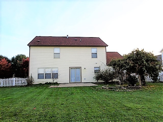 Building Photo - 1226 Burr Oak Ct