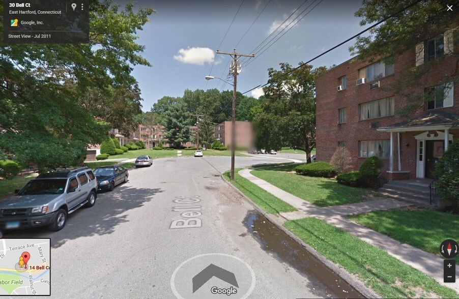 Primary Photo - 6 Bell Ct