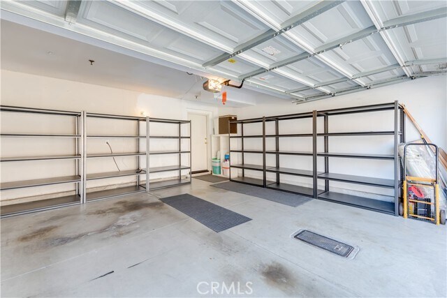 Building Photo - 11253 Terra Vista Pkwy