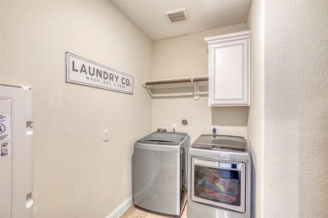 Building Photo - 6318 Sunstone Falls Ln