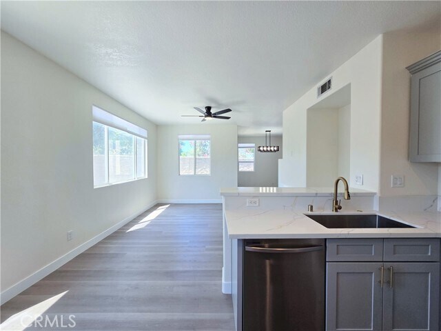 Building Photo - 3408 Duchess Ln