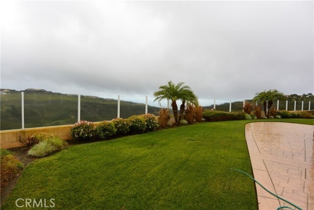 Building Photo - 50 Tidal Surf