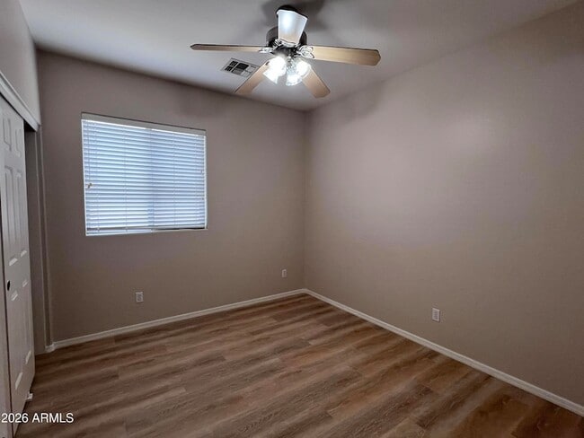 Building Photo - 3581 E Zion Way