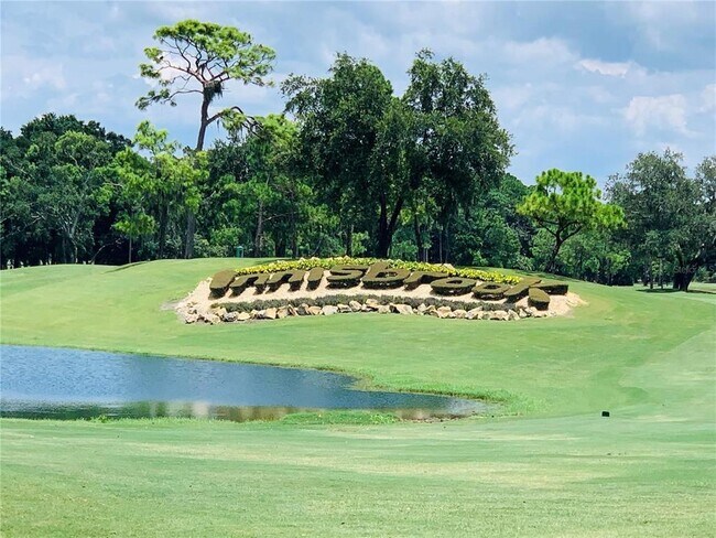 Building Photo - 36750 US Hwy 19 N