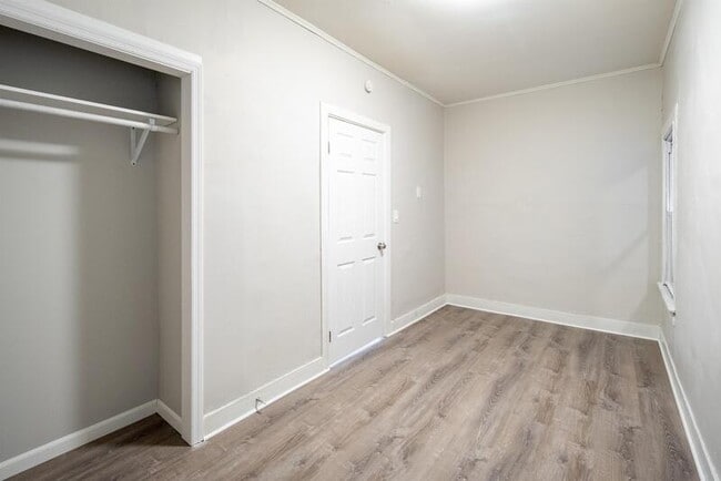 Building Photo - 53 Main St