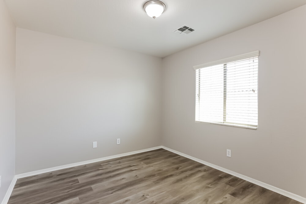 Building Photo - 6842 W Nadine Way