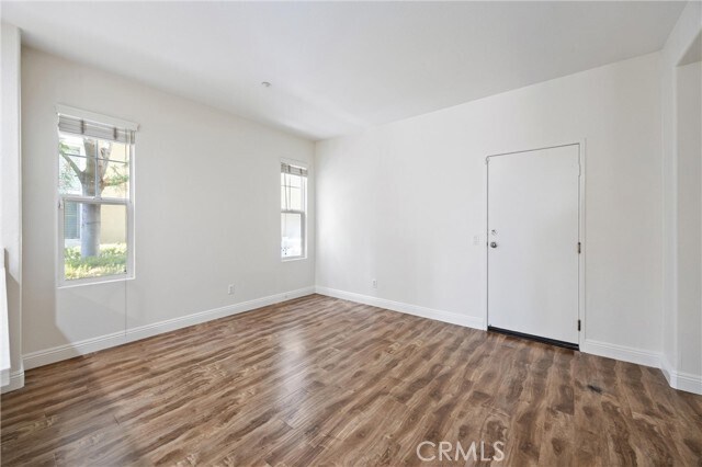 Building Photo - 1307 Noutary Dr