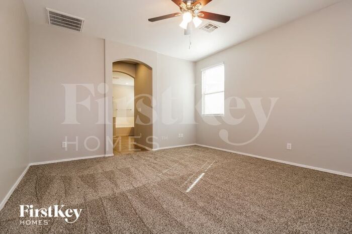 Building Photo - 26828 N 176th Ln