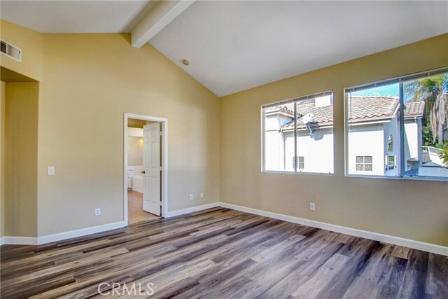 Building Photo - 23985 Nicole Way