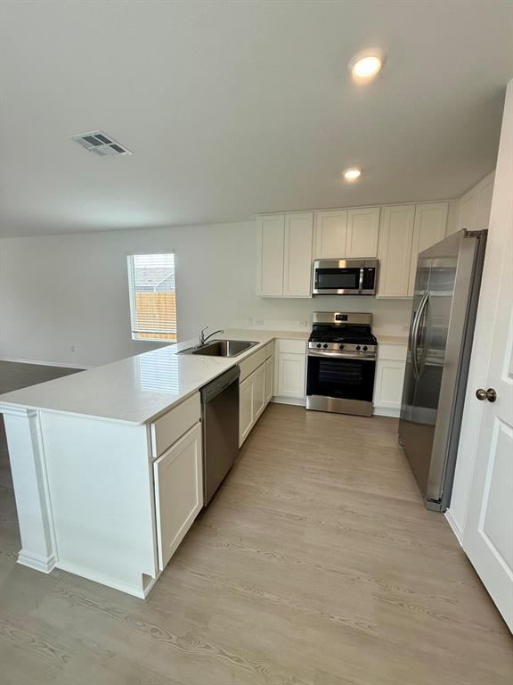 Building Photo - 214 Kyanite Dr