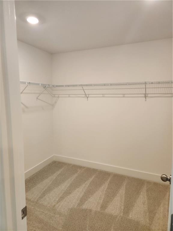 Building Photo - 301 Fraley Dr