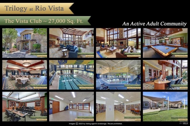 Building Photo - 505 Marianna Pl