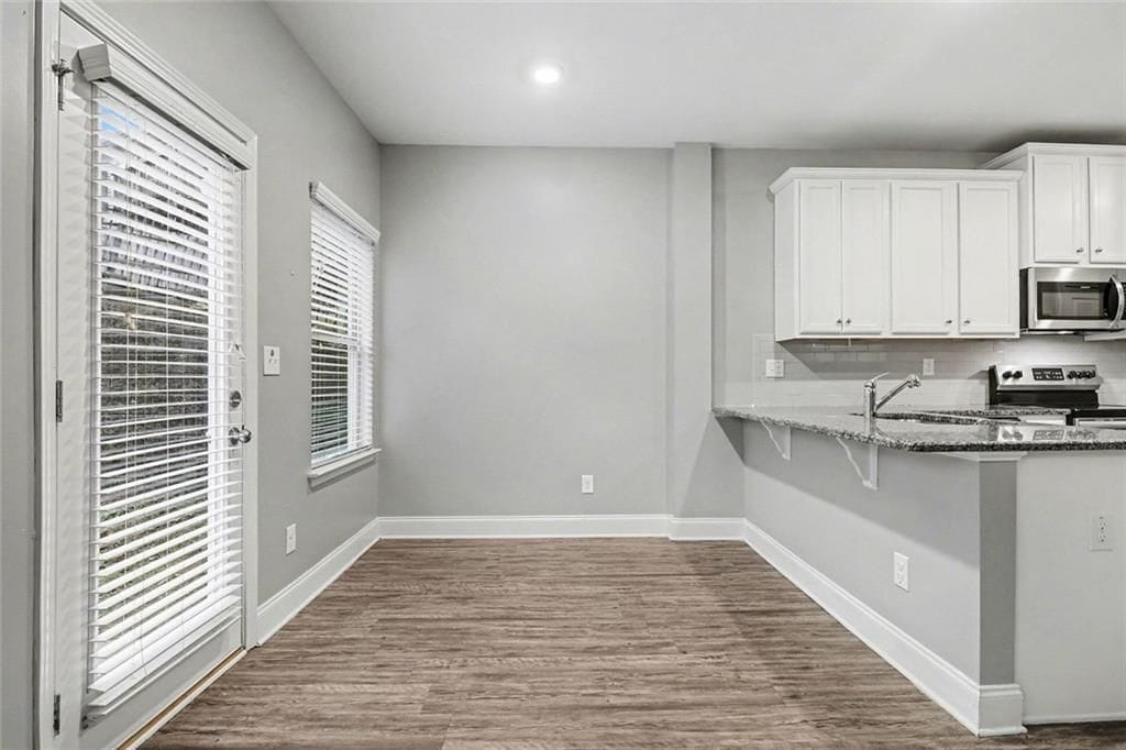 Building Photo - 7051 Fringe Flower Dr