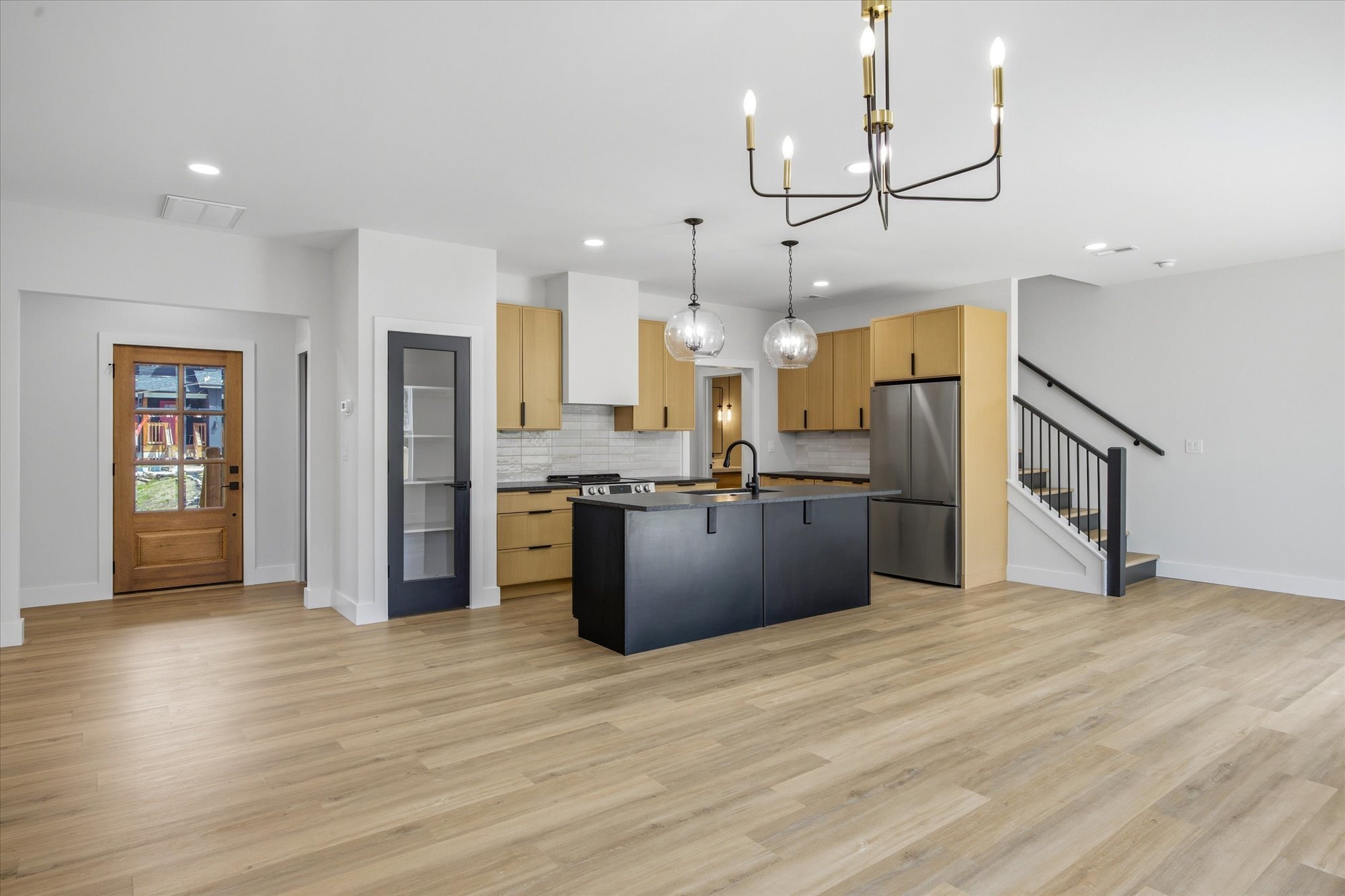 Building Photo - 116 Winstead St SW