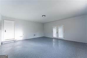 Building Photo - 3036 Crabapple Cir