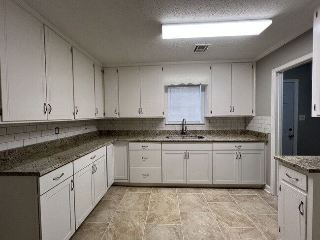 Building Photo - Home for Rent in Gunter Grove