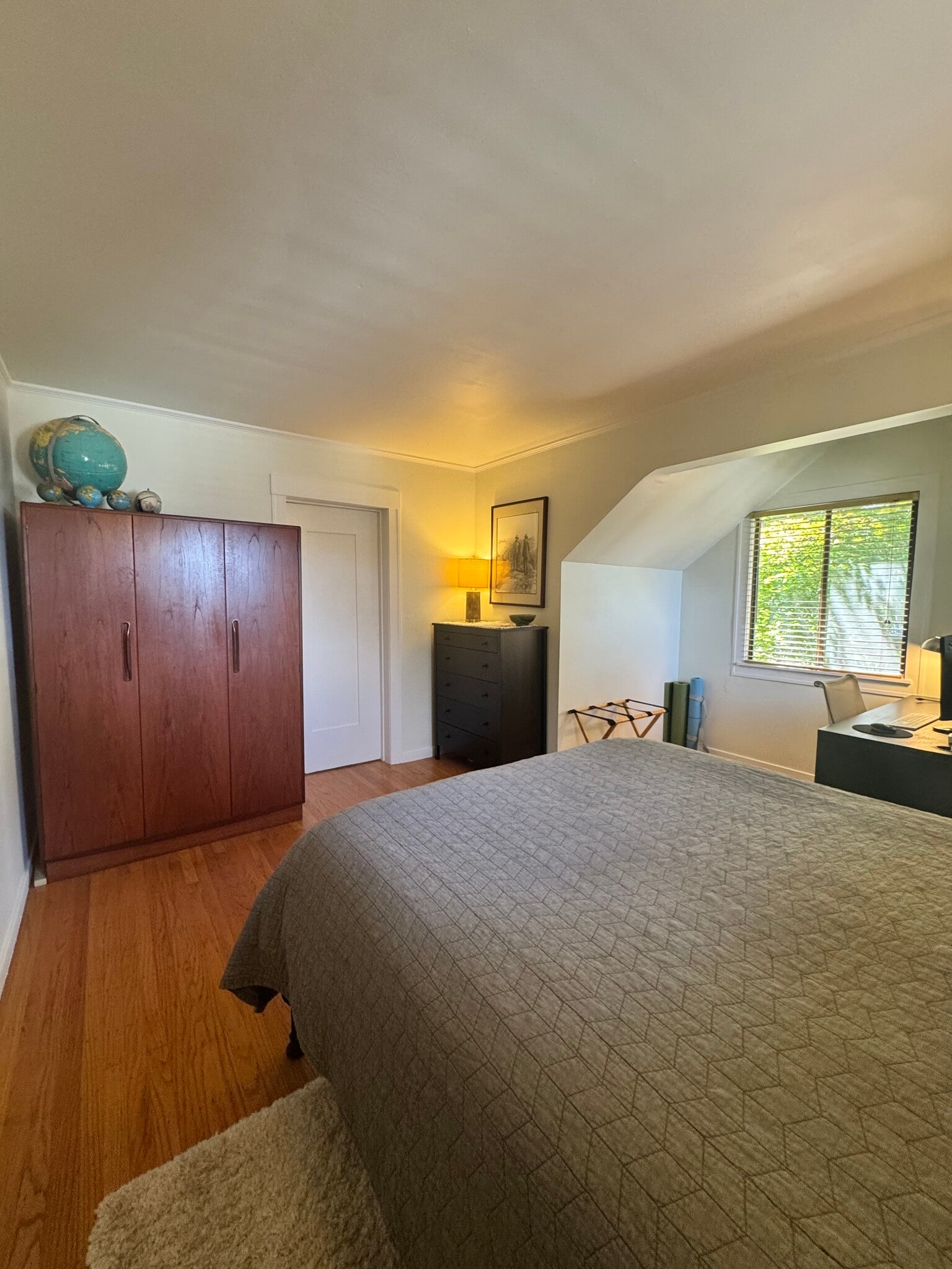 Building Photo - 73 Panoramic Way