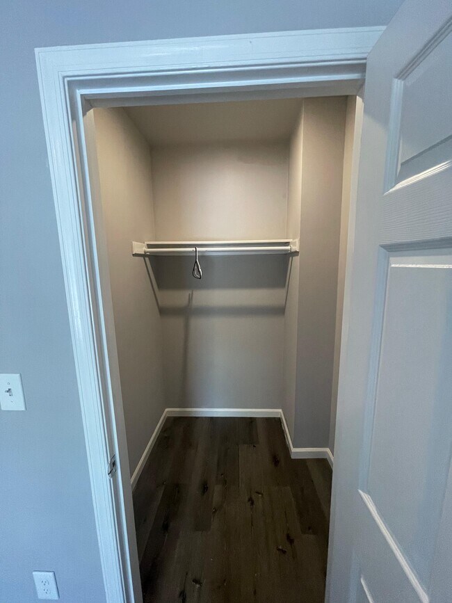 Building Photo - Madison