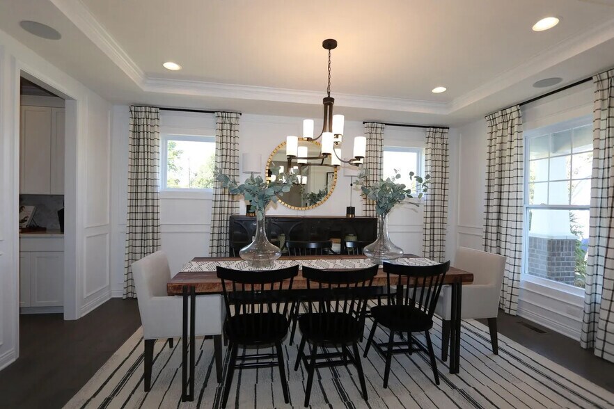 Building Photo - 8141 Stone Dr
