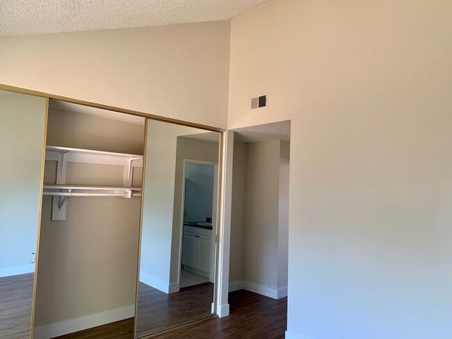 Building Photo - Charming Single Story Mission Viejo Home A...