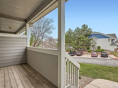 Building Photo - 19213 E Idaho Dr