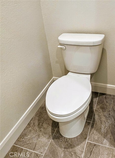 Building Photo - 12257 Cielo Dr