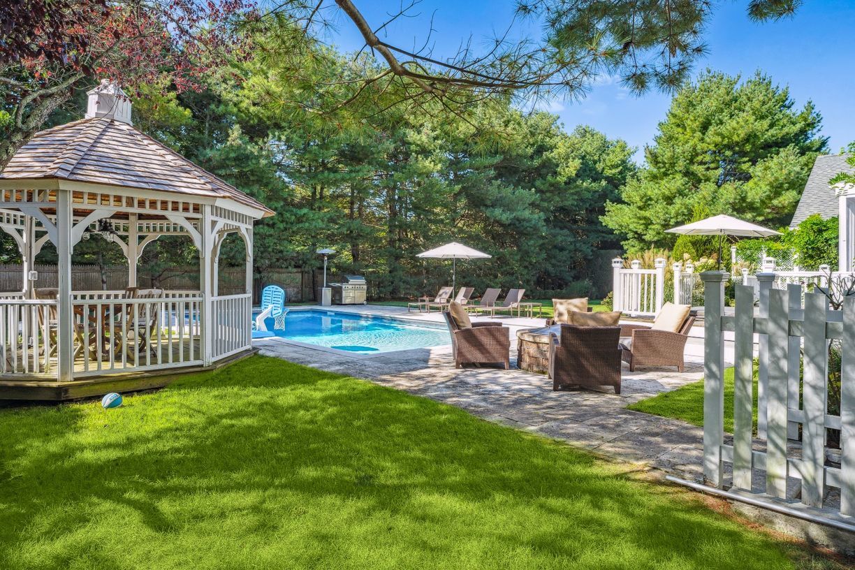 Building Photo - 117 Fox Hollow Ln