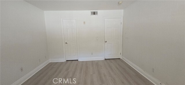 Building Photo - 2525 San Gabriel Way