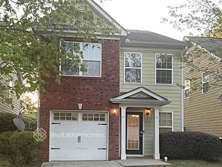 Building Photo - 7 Rockcress Ct