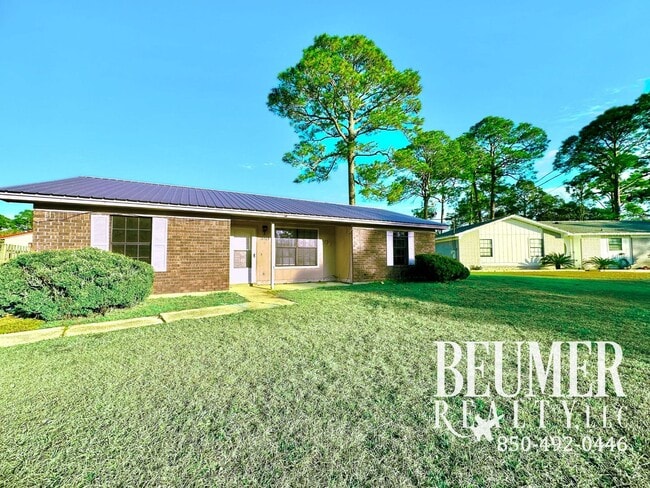 Primary Photo - 3br 2bath 1230 Sqft Home for Rent