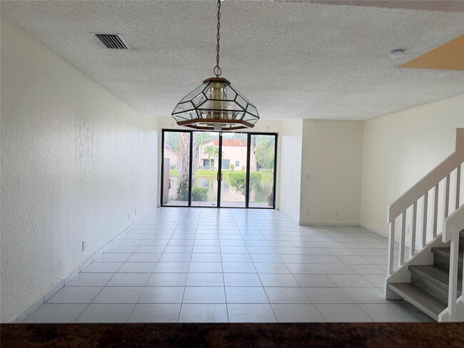 Building Photo - 10701 NW 14th St