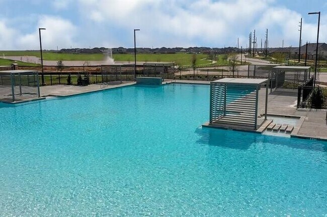 Building Photo - 31134 Delamere Turn trl Trl