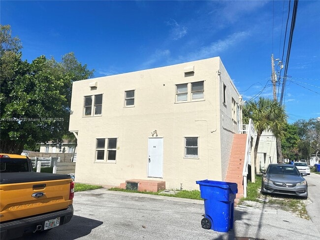 Primary Photo - 1944 Taylor St