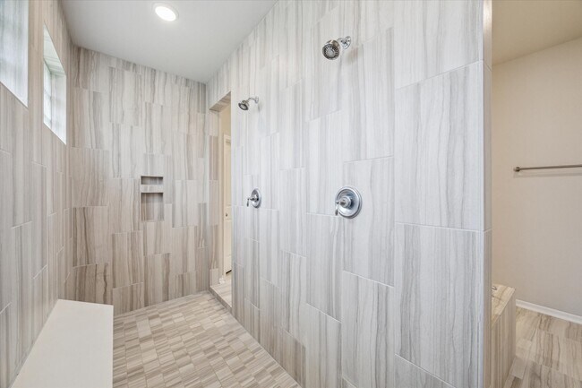 Building Photo - 4331 Dalea Clover Ln
