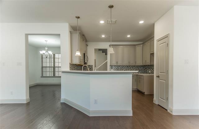 Building Photo - 6308 Hermosa Dr
