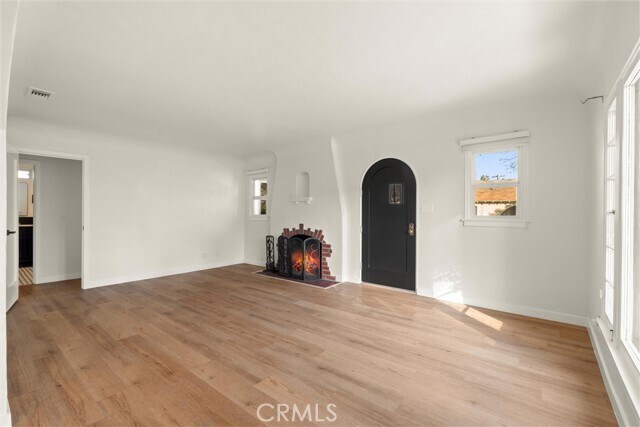 Building Photo - 2083 Parnell Way