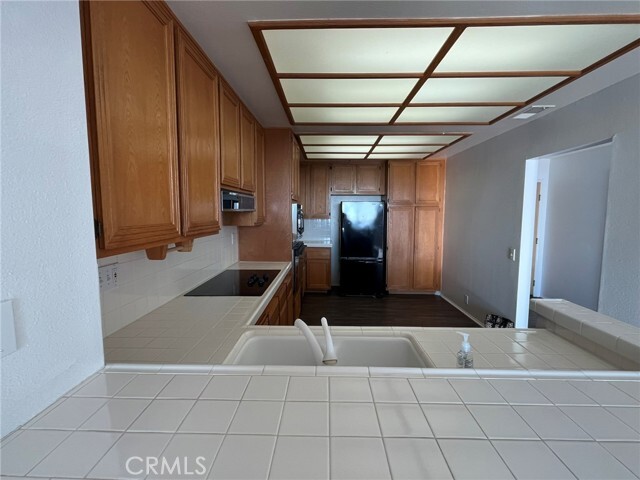 Building Photo - 230 Lille Ln