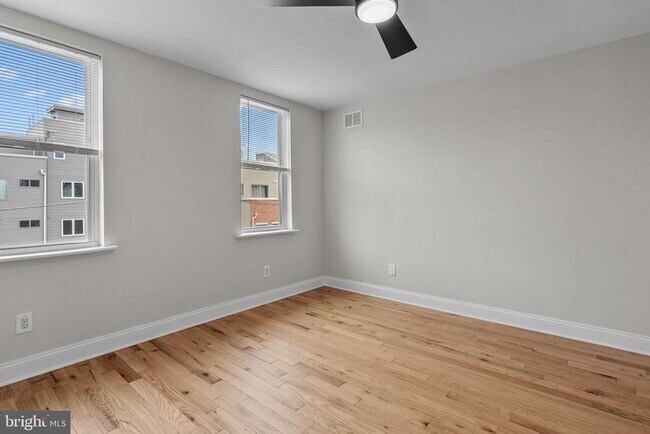 Building Photo - 2625 Ellsworth St