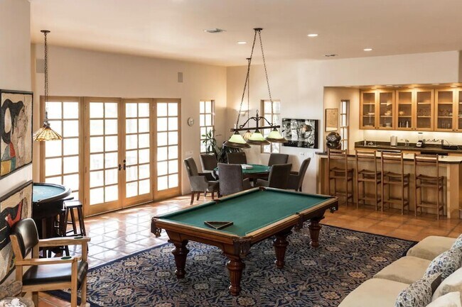 Building Photo - 3756 Foothill Rd