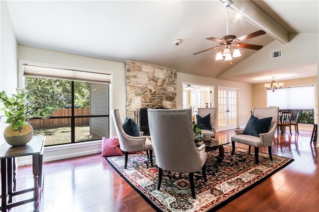 Building Photo - 3407 Peregrine Falcon Dr