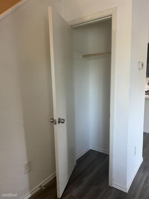 Building Photo - 3458 Willowrun Dr