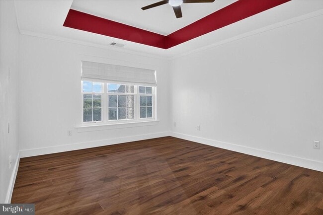 Building Photo - 11224 Wortham Crest Cir