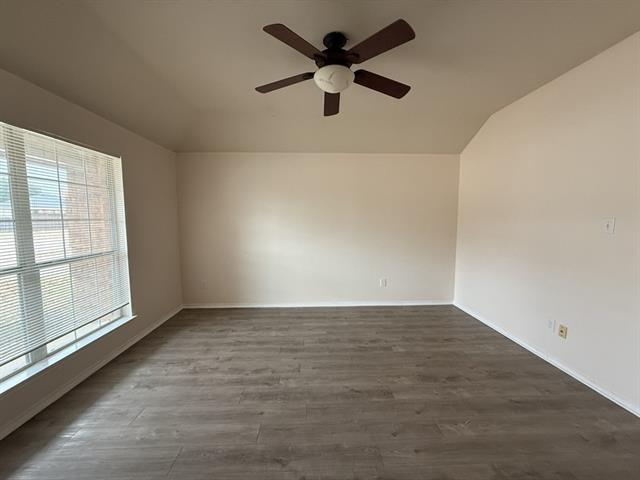 Building Photo - 2224 Hummingbird Way