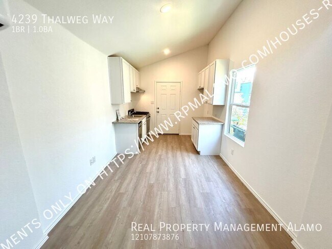 Building Photo - 4239 Thalweg Way