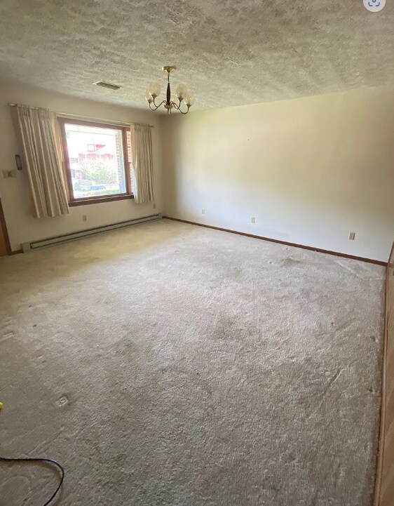 Building Photo - 920 Augusta St