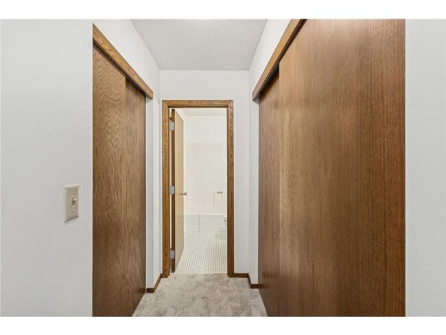 Building Photo - AVAILABLE NOW - Gorgeous 2 BR, 2 BA Condo,...