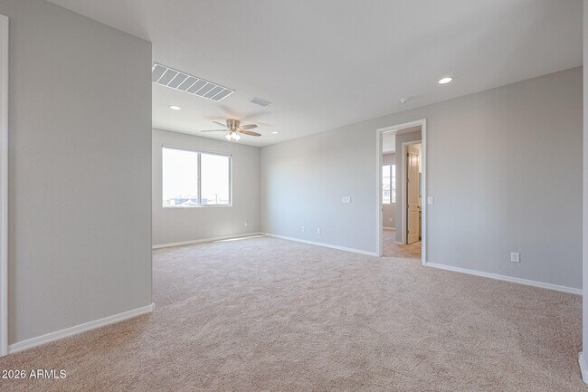 Building Photo - 32831 N 19th Ln