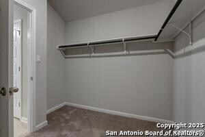 Building Photo - 3008 Sonoma Blvd