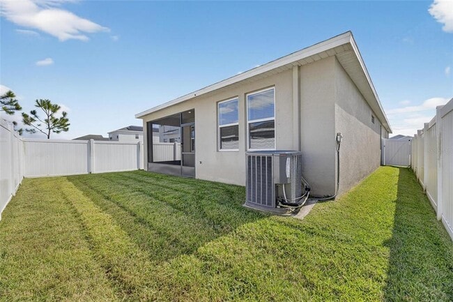 Building Photo - 11838 Brighton Knoll Loop