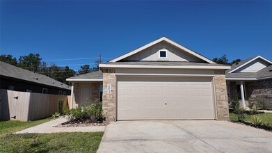 Building Photo - 14833 N Ascot Bnd Cir